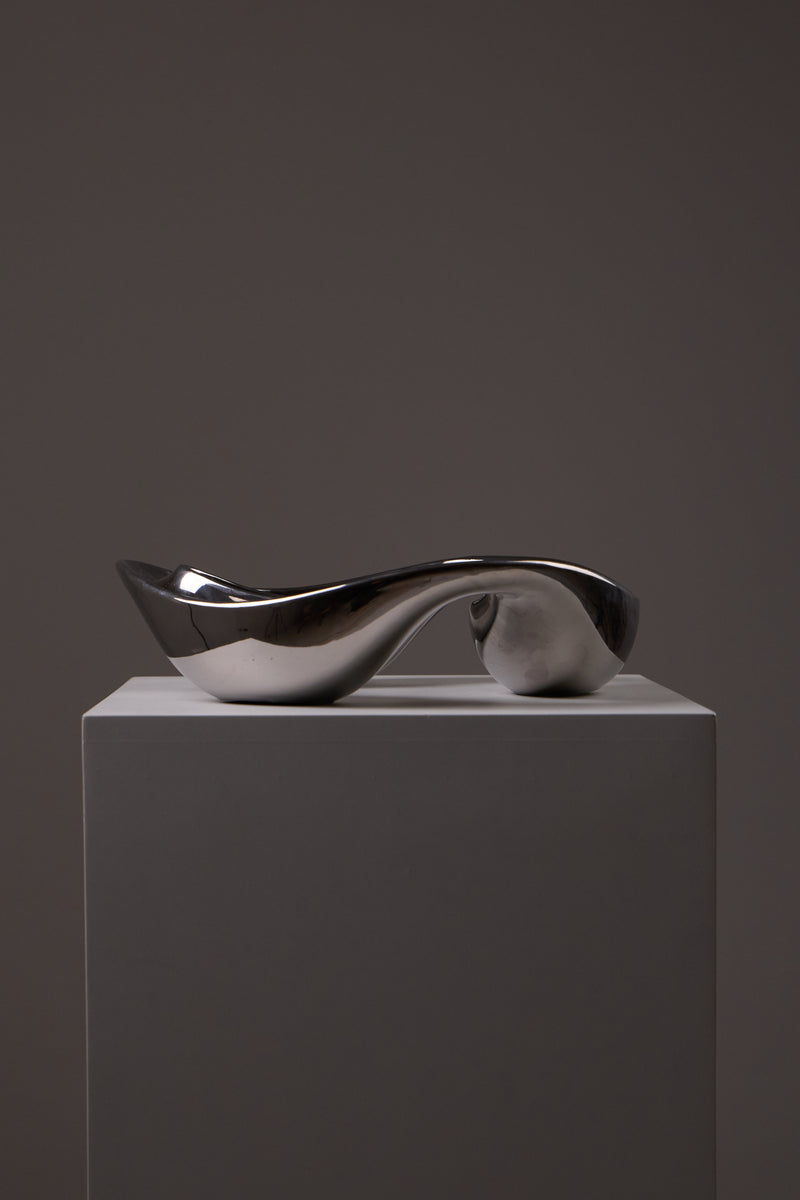 FLOW | Serving Plate