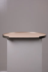 BADR | Small Beige Tray
