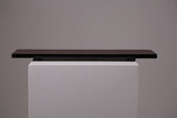 SLAB | Brown Tray