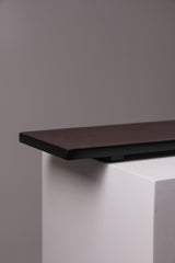 SLAB | Brown Tray