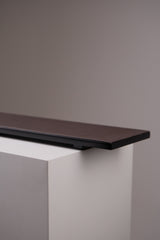SLAB | Brown Tray