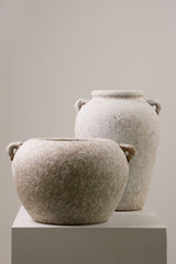 SLATE 02 Vase