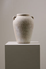 SLATE 02 Vase