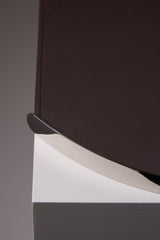 BADR | Large Brown Tray