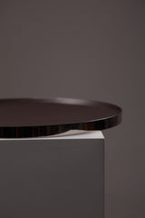BADR | Large Brown Tray