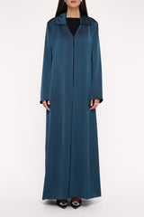 The Azza | Blue