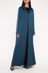 The Azza | Blue