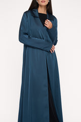 The Azza | Blue