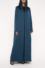 The Azza | Blue