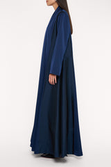 The Zaha | Navy