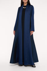 The Zaha | Navy