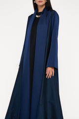 The Zaha | Navy