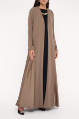 The Shamma | Beige