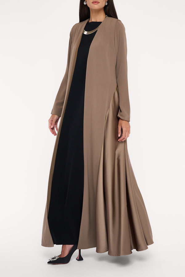 The Shamma | Beige