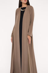 The Shamma | Beige