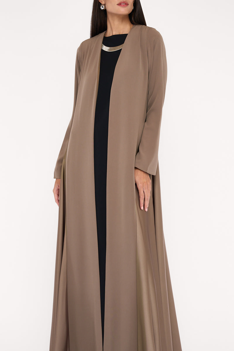The Shamma | Beige