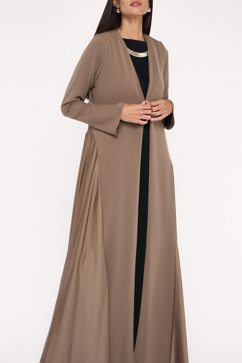 The Shamma | Beige