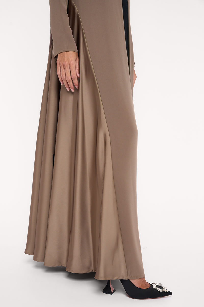 The Shamma | Beige