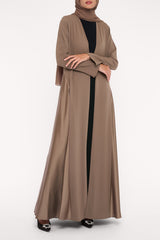 The Shamma | Beige