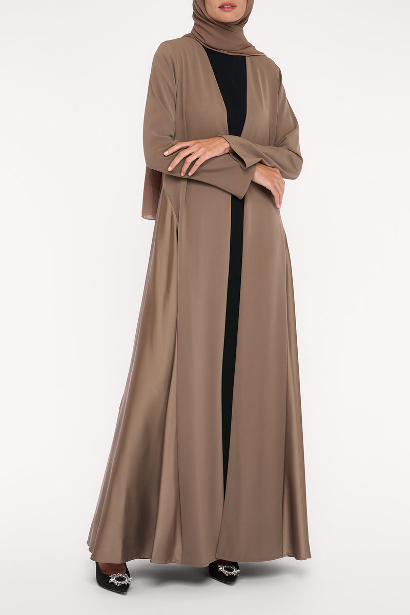 The Shamma | Beige