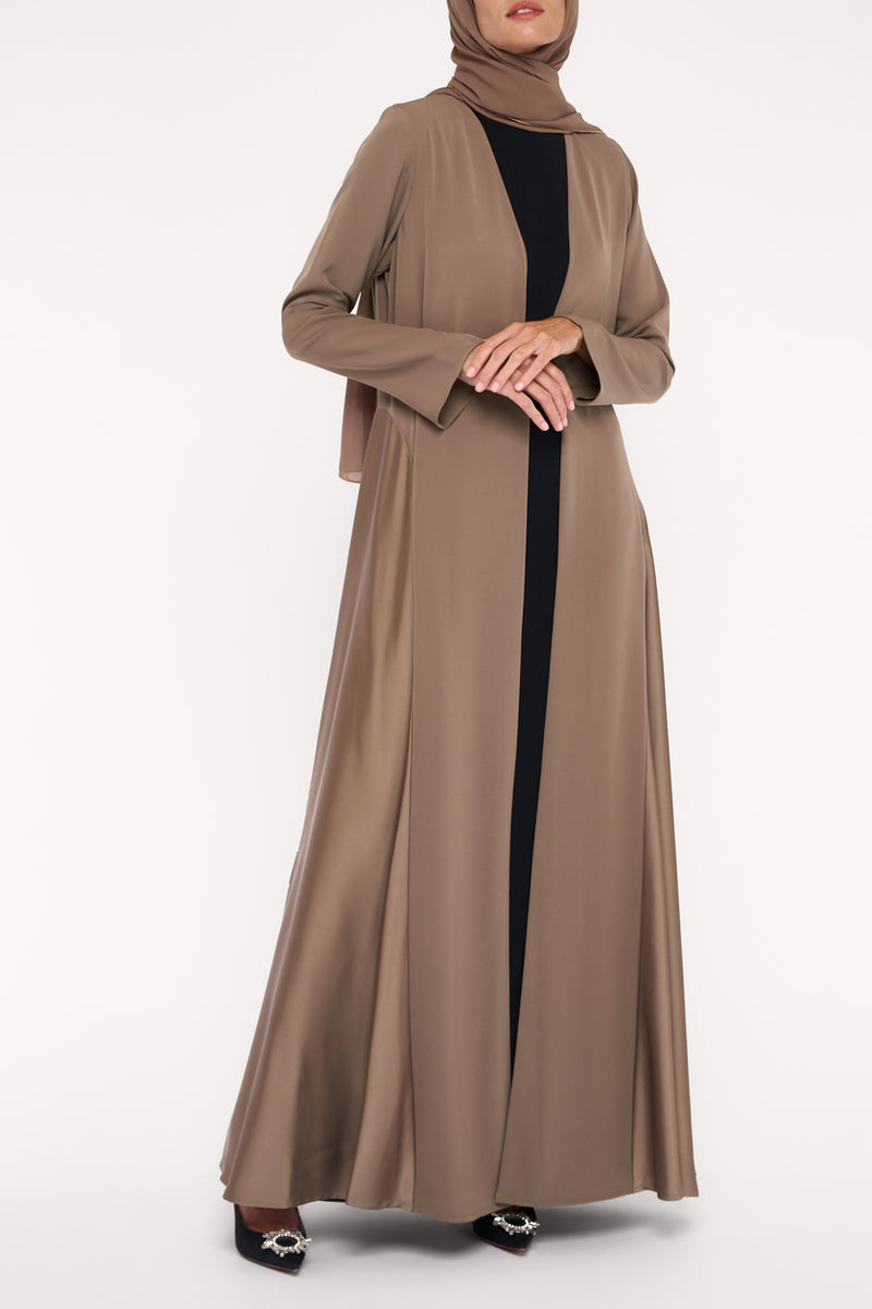 The Shamma | Beige