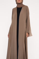 The Shamma | Beige