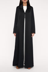 The Azza | Black
