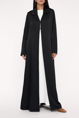 The Azza | Black