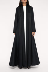 The Zaha | Black