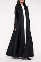 The Zaha | Black