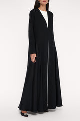 The Shamma | Black