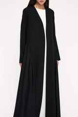 The Shamma | Black