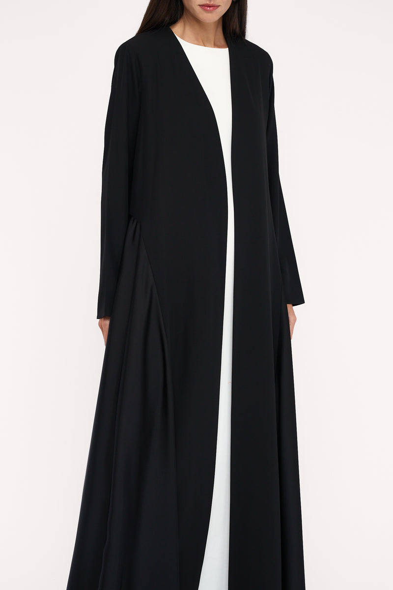 The Shamma | Black