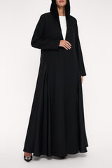 The Shamma | Black