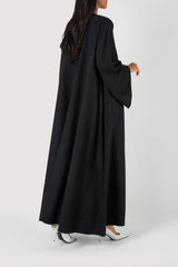 The Lina | Black