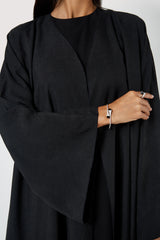 The Lina | Black