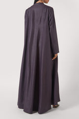 The Mahra | Purple