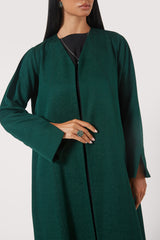 The Ruwa | Green