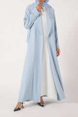 The Juna | Light Blue