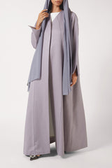 The Ruwa | Lavender