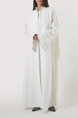 The Joud | White