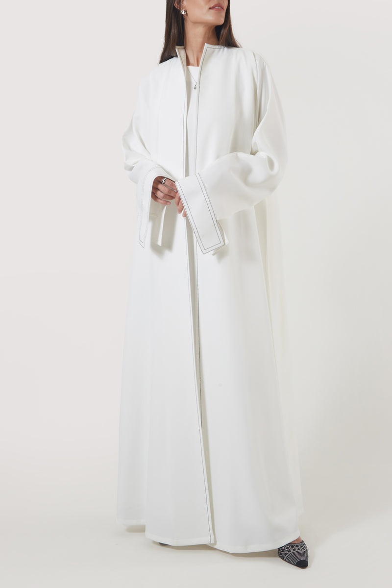 The Joud | White