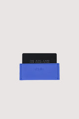 GIFT CARD | 2000