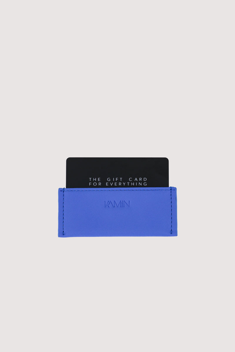 GIFT CARD | 2000