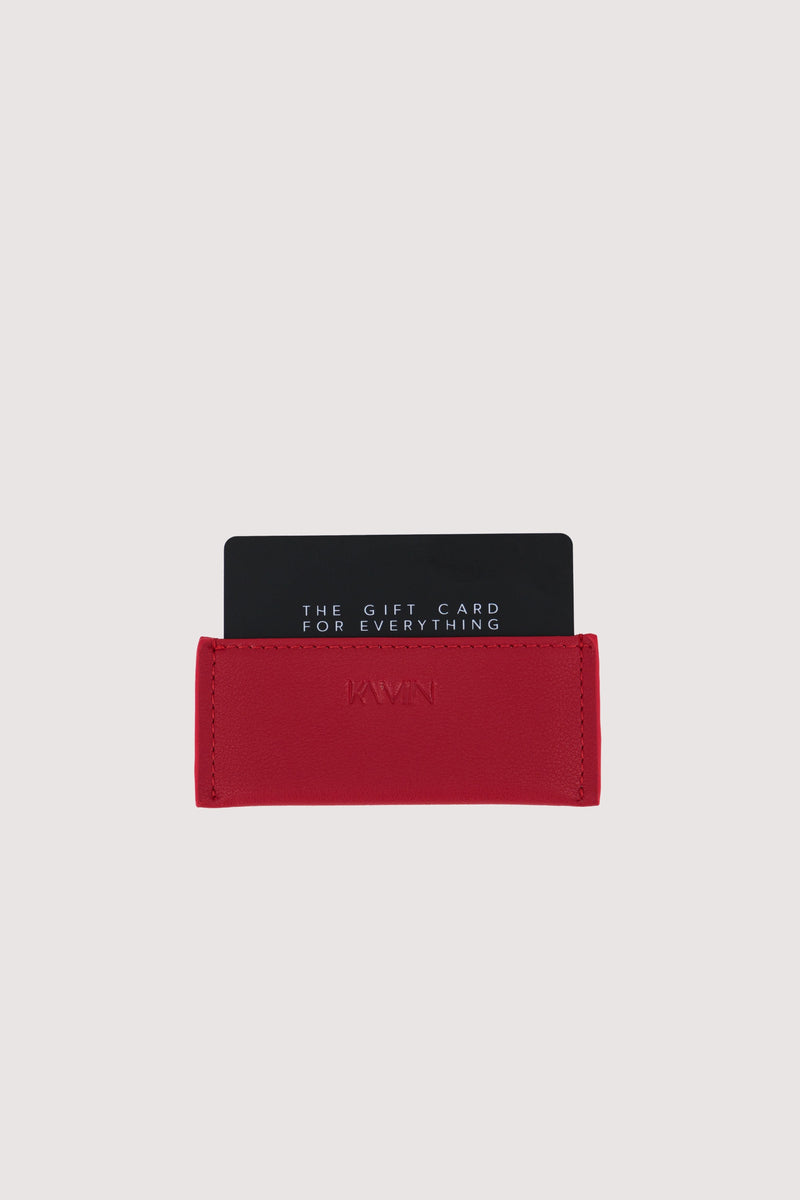 GIFT CARD | 2000