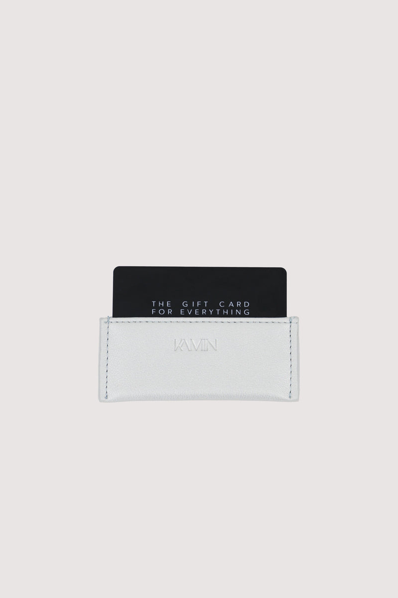 GIFT CARD | 500