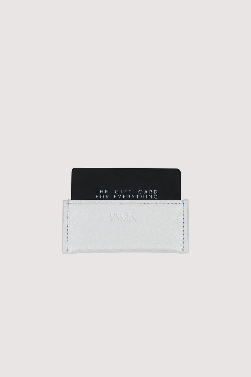 GIFT CARD | 1000
