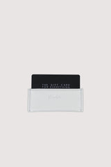 GIFT CARD | 2000
