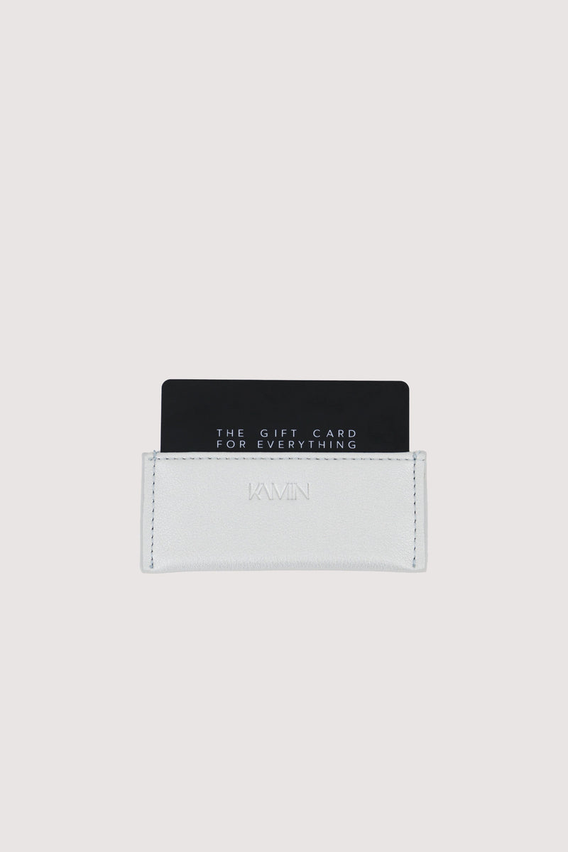 GIFT CARD | 2000