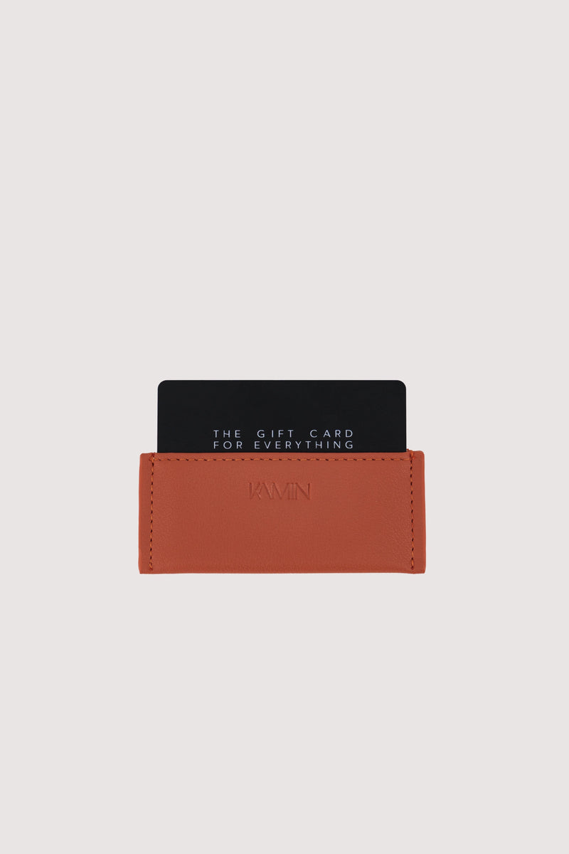 GIFT CARD | 2000